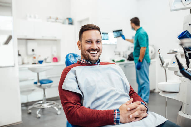 Best Veneers and Lumineers  in Egypt, PA