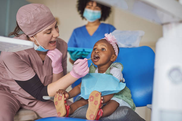 Best Dental Exams and Cleanings  in Egypt, PA