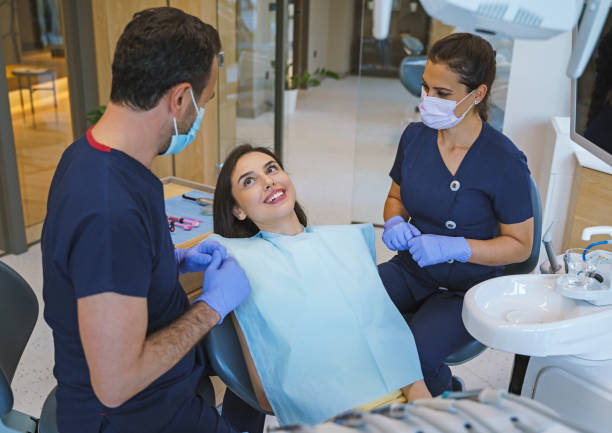 Best Preventive Dentistry  in Egypt, PA