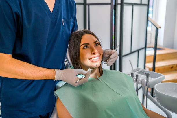  Egypt, PA Holistic Dental Services Pros