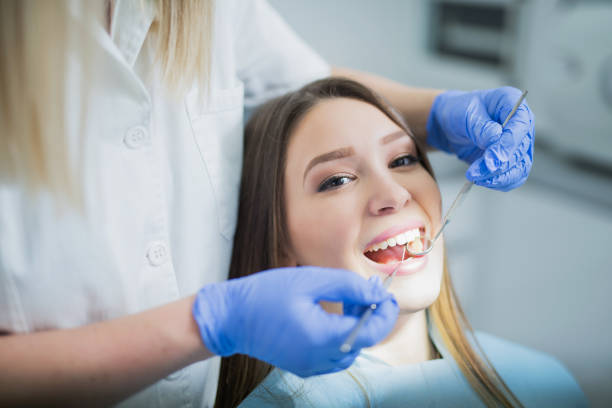Best Oral Cancer Screening  in Egypt, PA