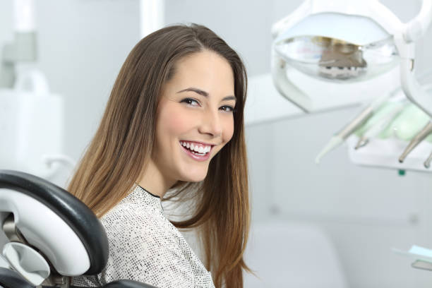 Best Oral Cancer Screening  in Egypt, PA